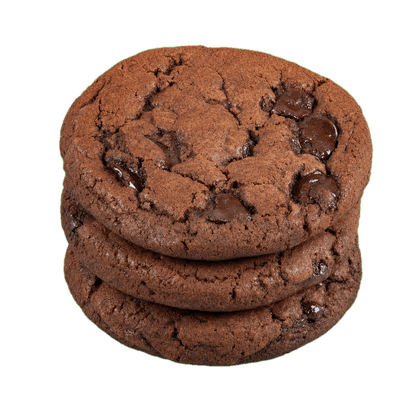 Galletas