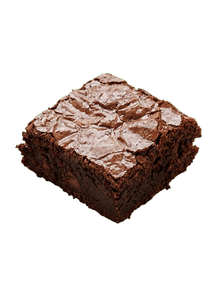 Brownies