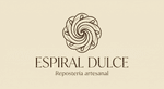Espiral Dulce — Repostería Artesanal